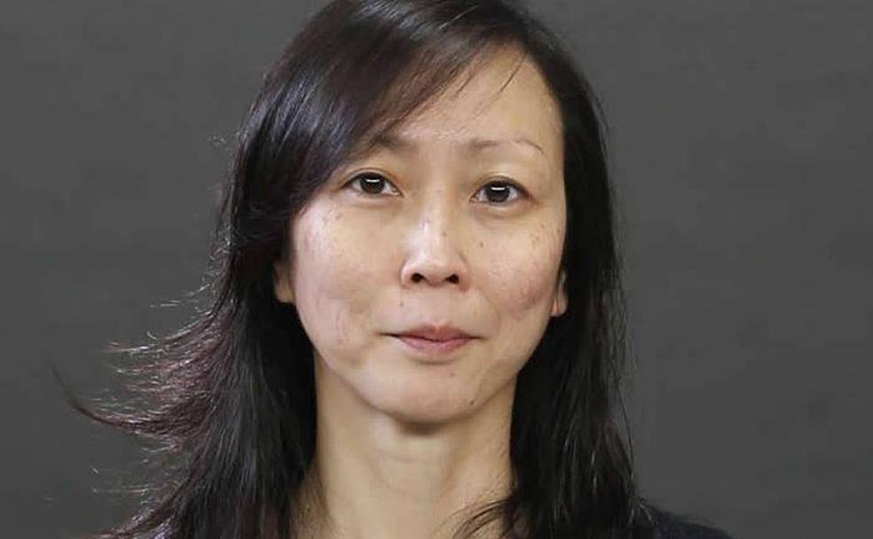 «Si yo no soy diferente, ¿por qué me hacen sentirme así?»