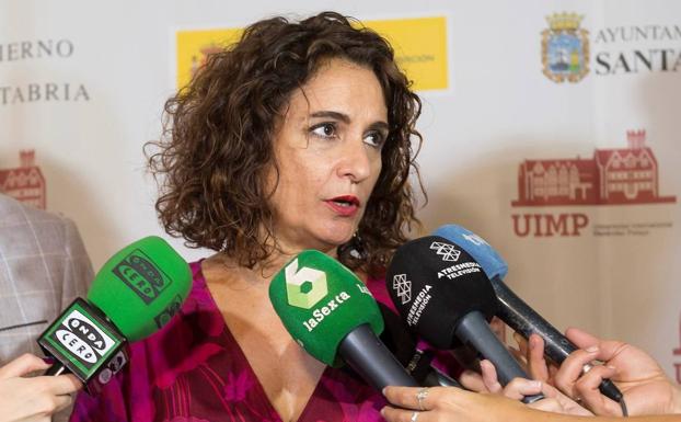 Colegios profesionales, fundaciones y asociaciones de vecinos, bajo la lupa fiscal