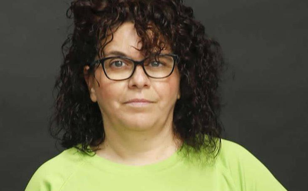 «No sé por dónde empezar a enumerar las desventajas de ser mujer»