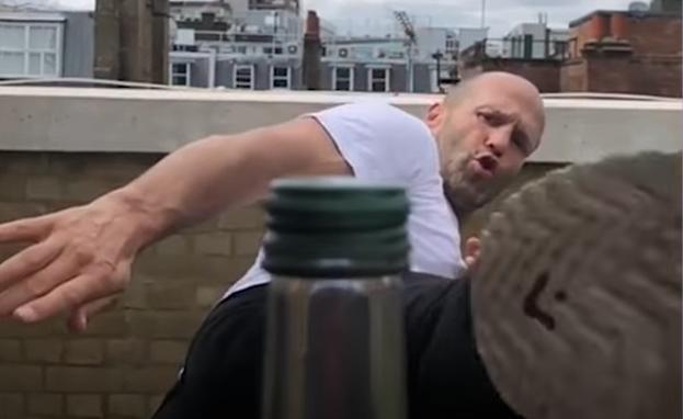 El último reto viral que promete arrasar en España