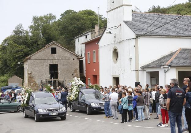 Tapia llora a Héctor Fernández