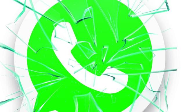 Facebook se queda sin caras y sin 'postureo'