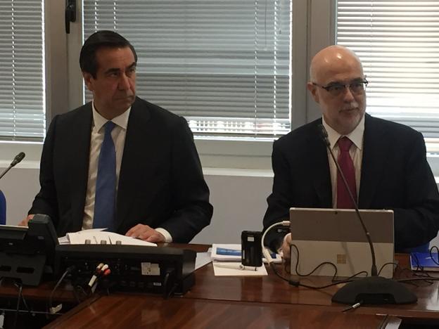 Alcoa y sindicatos alcanzan un acuerdo y desbloquean la venta de las plantas a Parter