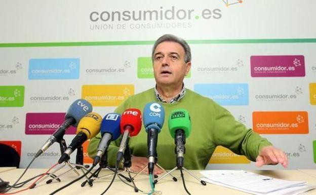 Denuncian a la promotora Metrópoli por impedir meter bebida a los conciertos