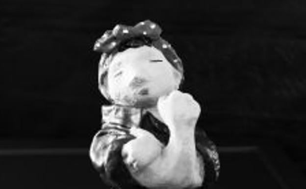 Semana Negra y nómada