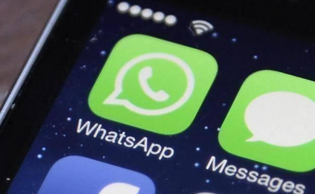 Las nuevas funciones de WhatsApp que llegarán este año