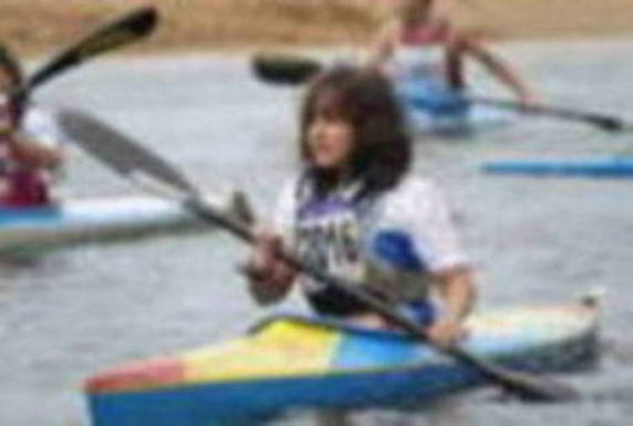 31 trofeo de piragüismo 'Loreto 2019'