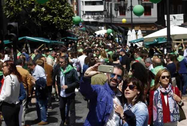 El Ayuntamiento sanciona de nuevo a la empresa de control de tráfico