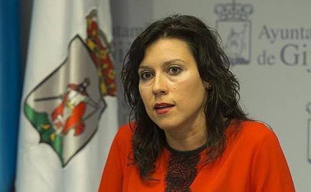 Podemos Asturias advierte al PSOE de que para «llegar a un acuerdo hay que estar en la misma sintonía»