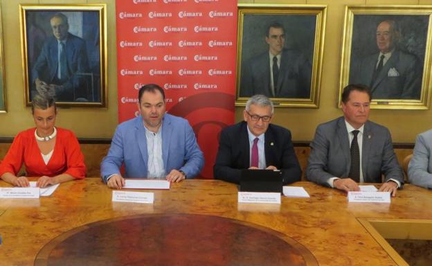 La formación, clave para solventar «la carencia de personal en la hostelería»