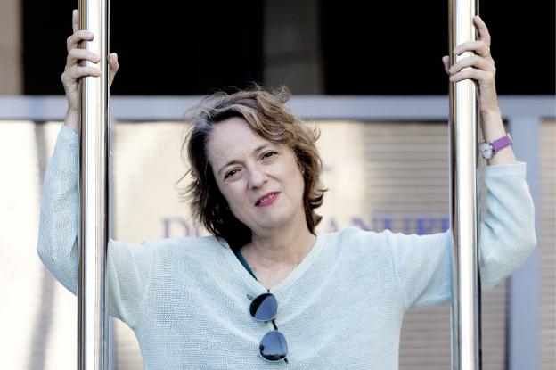 «La duda es buen lugar para pensar»