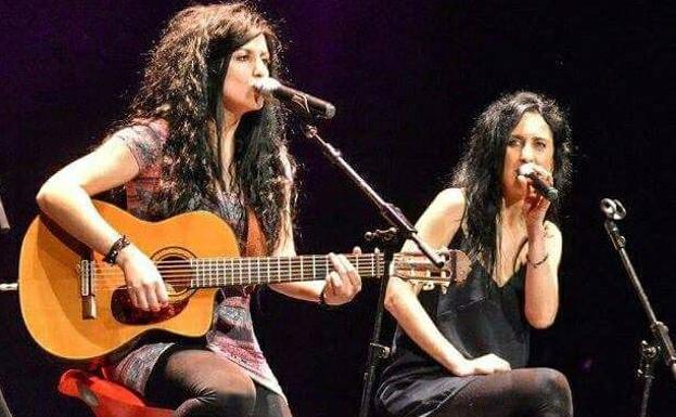 La agenda musical de este fin de semana