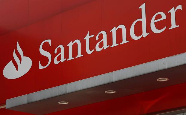 La Audiencia condena al Santander a devolver a un matrimonio gijonés 7.783,75 euros por acciones del Popular