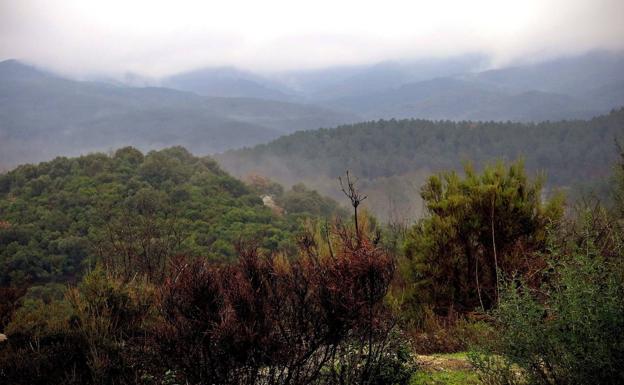 Al menos cinco turistas muertos en Grecia por fuertes tormentas de granizo