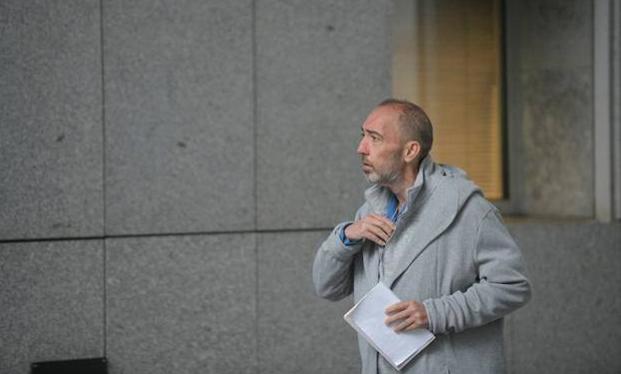 La contable del Niemeyer detectó falta de correlación entre facturas y pagos