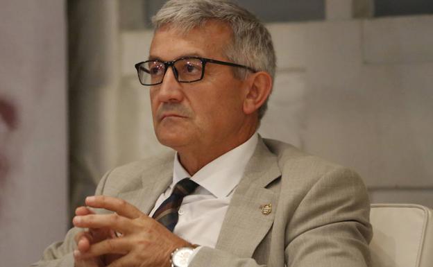 La Universidad de Oviedo calcula que el coste del grado de Deporte varía de diez millones a uno según la ubicación