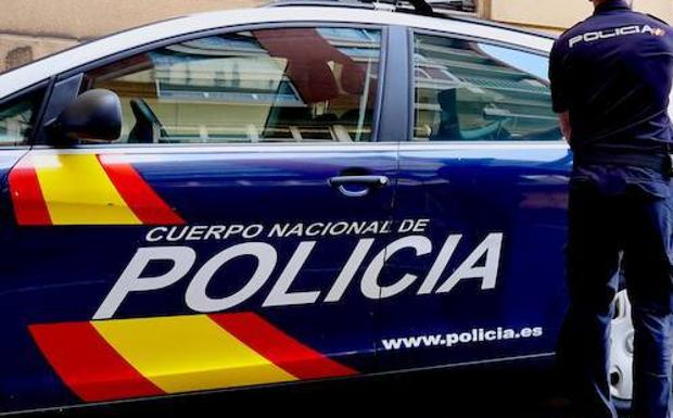 Detenido un asturiano por denunciar un falso secuestro para justificar su ausencia a su pareja
