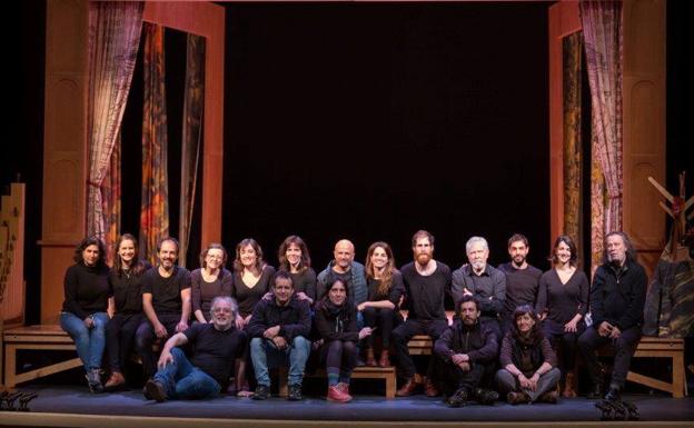 ¿Qué hacer este sábado en Asturias?