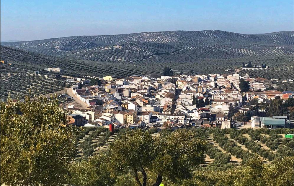 Los mejores pueblos de España 2019