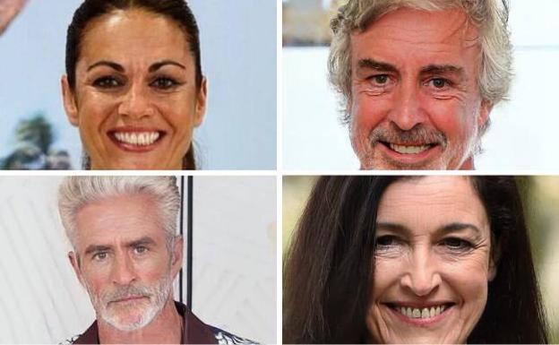 FaceApp, un juego también popular en Asturias pero que puede ser peligroso