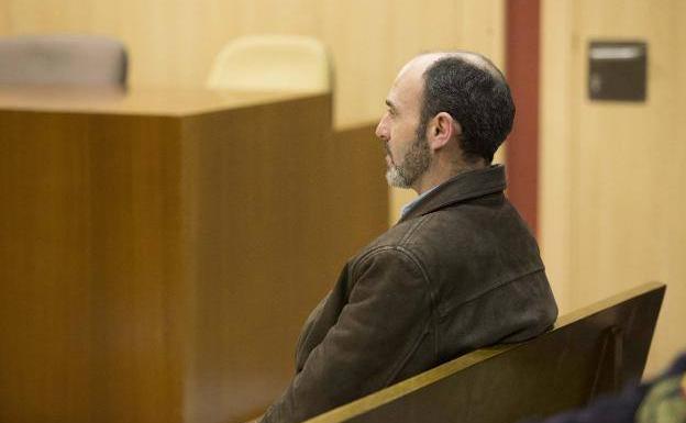 La familia de Paz Fernández Borrego pide 25 años de cárcel para Javier Ledo por asesinato