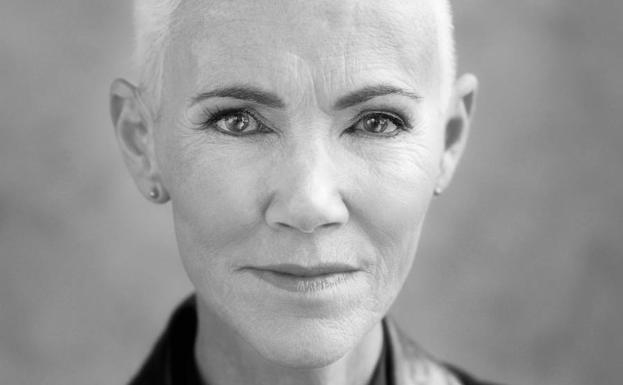 «Fue un milagro que sobreviviera»: la cantante de Roxette se sincera sobre su tumor cerebral