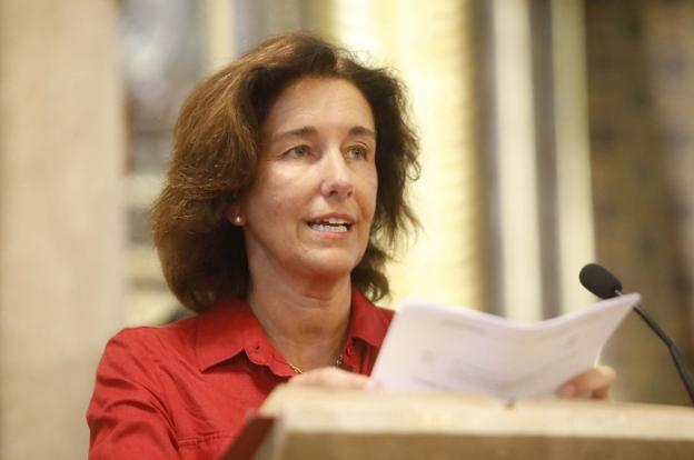 Reivindicaciones e historias de juventud para dos pregones