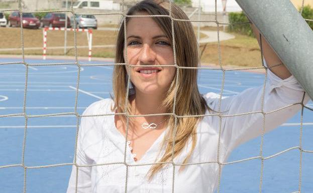 «Trabajaremos para fomentar la participación infantil»»