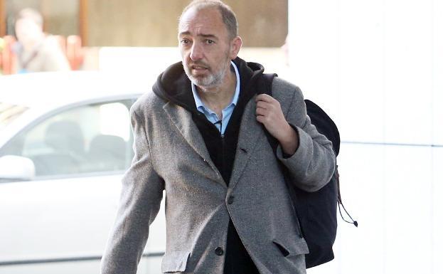 El juicio por el 'caso Niemeyer' entra en su recta final con el testimonio de los peritos