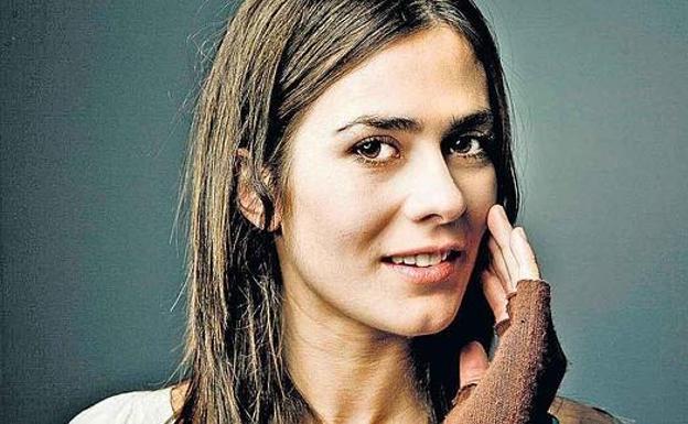 Anna Allen, la actriz que se inventó una vida: «Ya nadie atiende el teléfono cuando llamo. Se han olvidado de que soy una buena actriz»