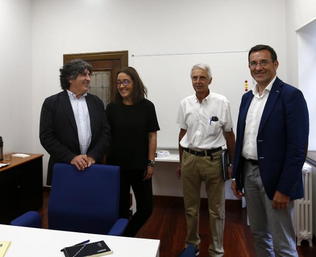 El Día de América no cambia de fecha