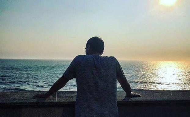 La reflexión de Iker Casillas ante los duros momentos que atraviesa su familia