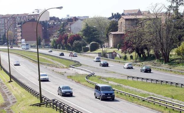 Soterrar la 'Y' es un «plan insensato» e «irresponsable», afirma Imagina un Bulevar