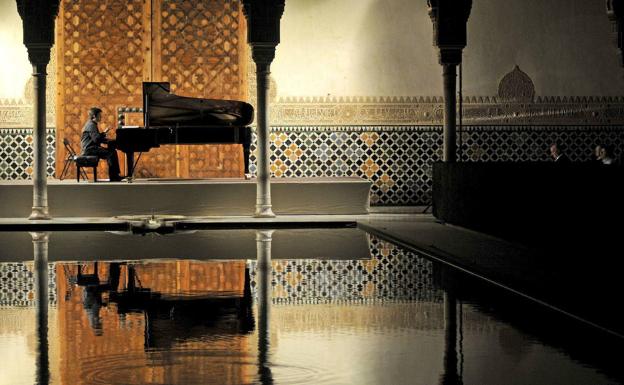 ¿Qué hacer este martes en Asturias?