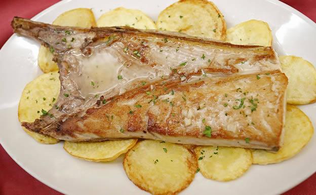 Las mejores recetas del mes de julio