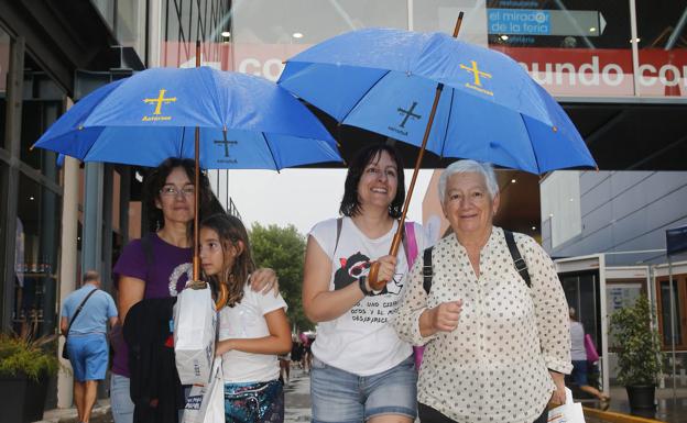 ¿Quieres ser periodista por un día?