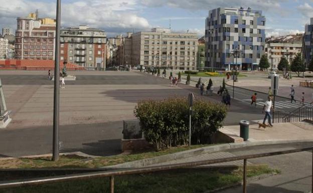 Festejos extremará la seguridad y garantiza las «mínimas molestias» en los conciertos de la Losa