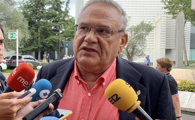 Asturias pierde más de 10.000 autónomos en diez años