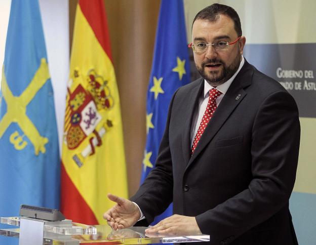 Fomento «buscará soluciones» para reducir el coste del peaje del Huerna