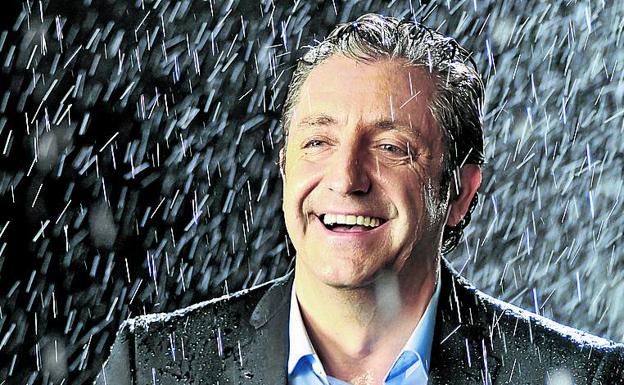 «Acertamos el 99% de las veces»