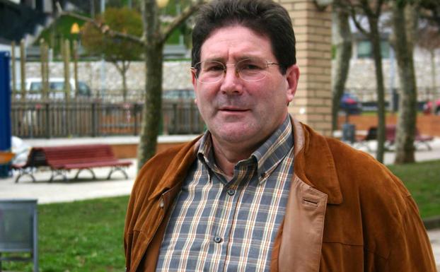 Fallece el exdiputado socialista gozoniego Roberto Álvarez