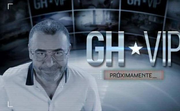 'Gran Hermano VIP': los posibles concursantes