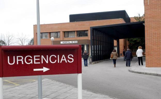 Muere un hombre de 62 años en Cantabria por listeriosis