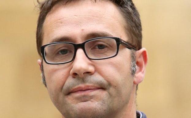 La séptima edición de la Noche Blanca iluminará la ciudad con medio centenar de actividades