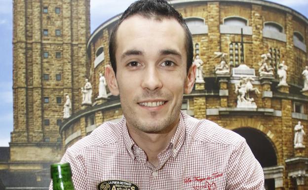 «No hay que 'azotar' el culín al cliente»