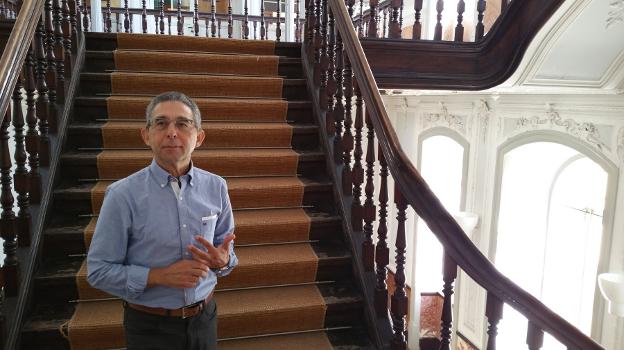 «El sistema de seguridad alimentaria falló en el brote de listeria»