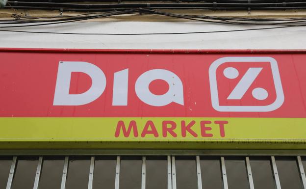 Alerta sanitaria en Asturias | DIA retiró 3.420 latas de atún tras el aviso de contaminación