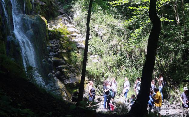 Un fin de semana perfecto para conocer Asturias a fondo