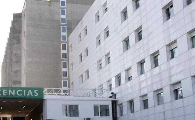 Cinco miembros de una familia electrocutados cuando trasladaban un catamarán