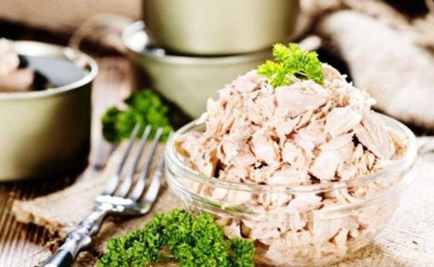 Alerta sanitaria | Botulismo: ¿qué es y cuáles son sus síntomas y su tratamiento?